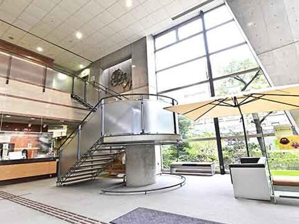 飯野病院（常勤）の薬剤師求人メイン写真3