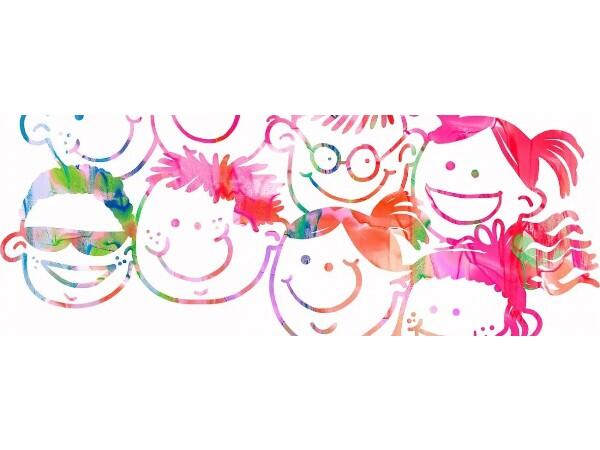 放課後等デイサービスJOY CLUB（児童指導員/常勤） の支援員求人の写真