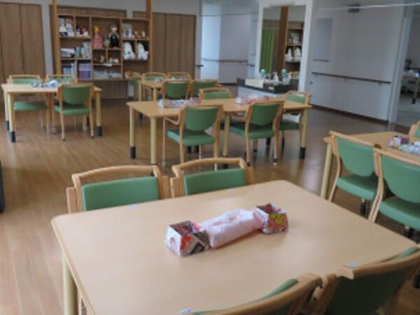 旭川中央ケアサポート （訪問ヘルパー/パート）の介護職求人メイン写真2