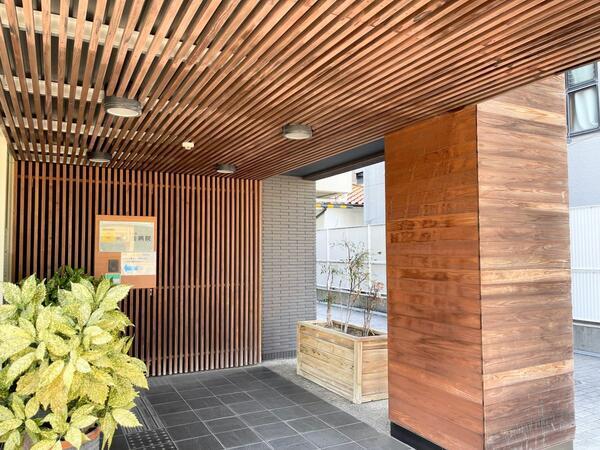 真正会病院（常勤）の作業療法士求人メイン写真2