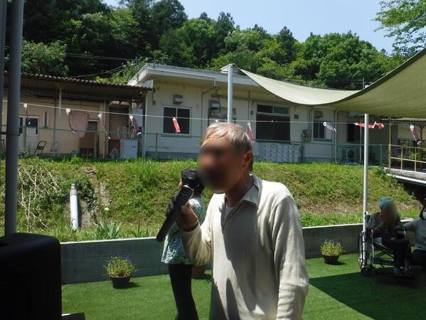 障害者支援施設姫路学園（臨時職員/パート）の支援員求人メイン写真3