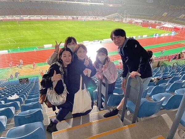 たまプラーザやまぐち眼科（常勤）の視能訓練士求人サブ写真2