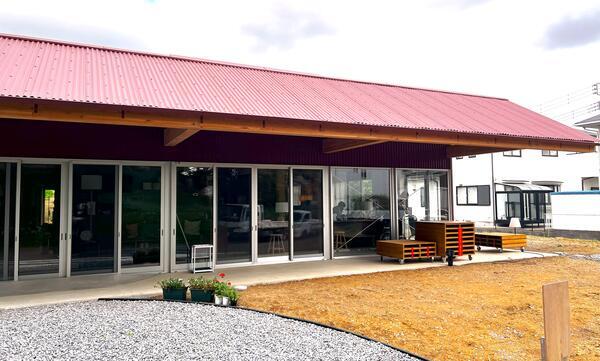 看護小規模多機能型居宅介護もりや（管理者）のその他求人メイン写真2