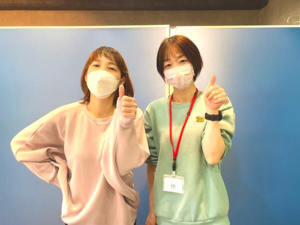 就労継続支援 トライロ（パート）の支援員求人の写真