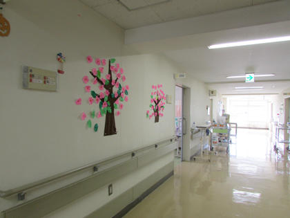 相武台リハビリテーション病院(常勤)の言語聴覚士求人サブ写真2