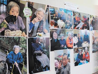 有限会社 敬天会 けやき’s Kitchen（パート）の調理師/調理員求人メイン写真5