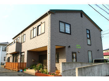 あおば福祉サービス 訪問看護事業所(常勤)の理学療法士求人サブ写真1