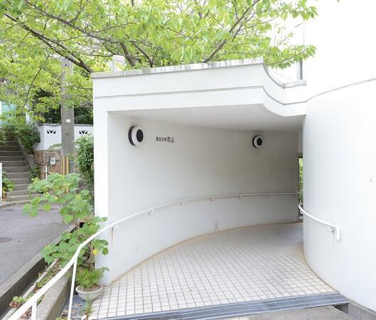 適寿訪問看護ステーション（常勤）の看護師求人の写真