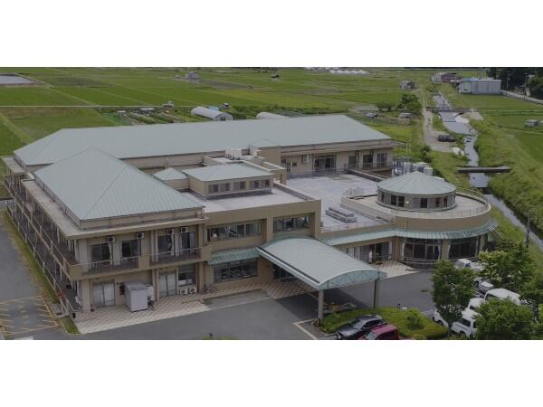 ともがき（パート）の支援員求人の写真