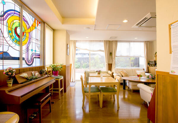 及川病院（パート）の臨床検査技師求人メイン写真2