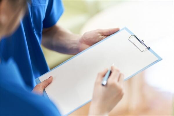 あけぼの介護センター 桜台（常勤）のケアマネジャー求人メイン写真2