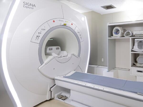 とくひろ整形外科クリニック（常勤） の医療事務求人メイン写真5