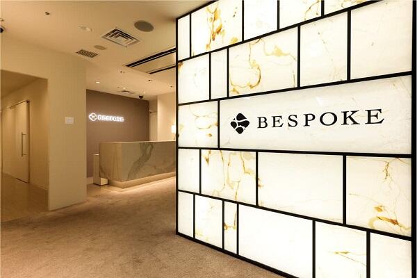 美容外科・形成外科ビスポーククリニック東京院（広報 / 常勤）の一般事務求人メイン写真3