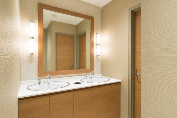 ウイング ティーキューブクリニック（常勤）の歯科衛生士求人メイン写真5