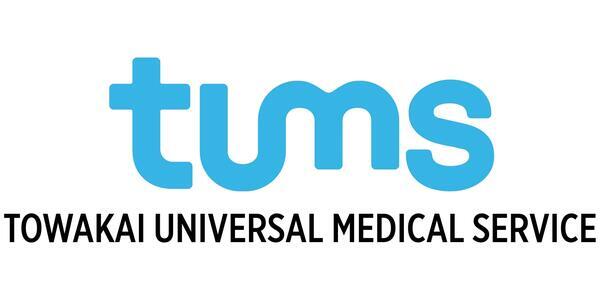 タムスさくらの杜 道合（パート）の介護職求人サブ写真1