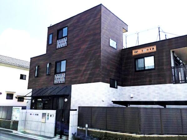 南水元いろは保育園（常勤）の看護師求人の写真