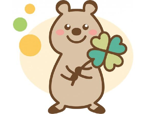 静岡皮膚科（ パート）の医療事務求人メイン写真4