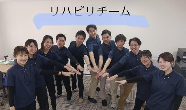 リンク訪問看護ステーション伊丹（常勤）の看護師求人メイン写真3