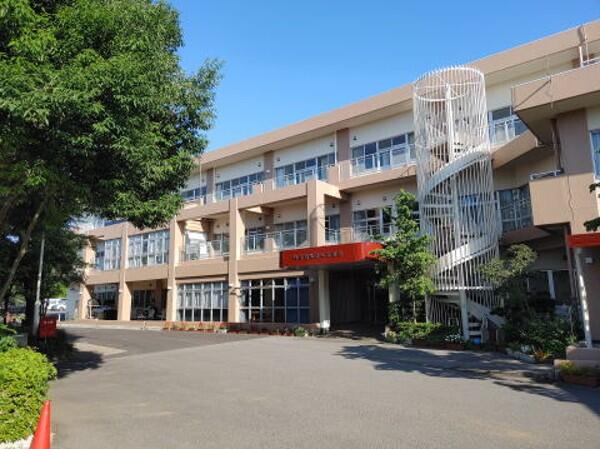 特別養護老人ホームアネシス（常勤）の介護職求人の写真