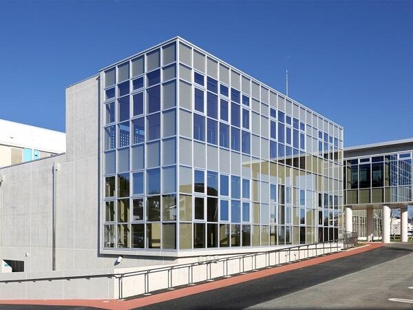 医療法人 ここの実会 嶋崎病院（あん摩マッサージ指圧師/常勤）のその他求人メイン写真2