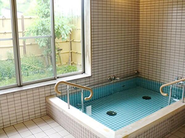 デイサービスセンター 和・なごみ（常勤）の看護師求人メイン写真4