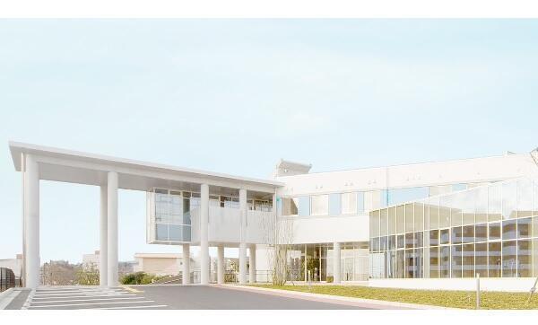 医療法人 ここの実会 嶋崎病院（パート）の調理師/調理員求人の写真