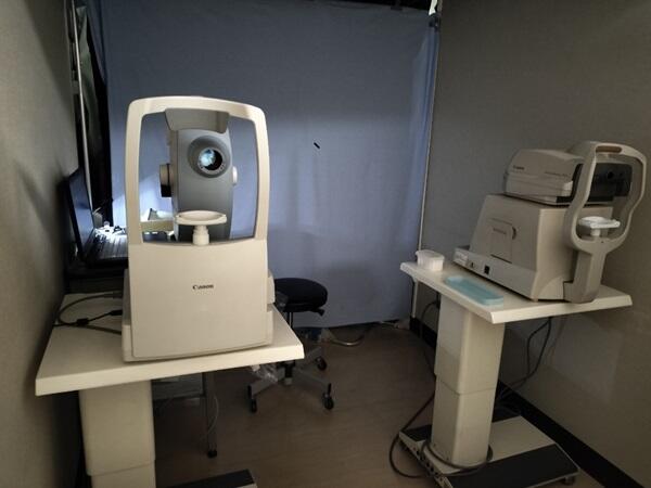 公益財団法人 神奈川県結核予防会（常勤）の臨床検査技師求人の写真