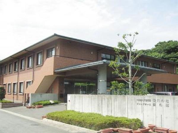 介護老人保健施設　香月の杜（常勤）の理学療法士求人の写真