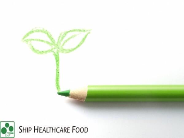 就労継続支援B型事業所 グリーンファーム千里中央（サービス管理責任者/正社員）の社会福祉主事任用求人の写真