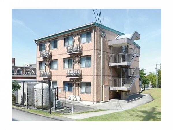 特別養護老人ホームヴェルバレー(常勤)の准看護師求人サブ写真1