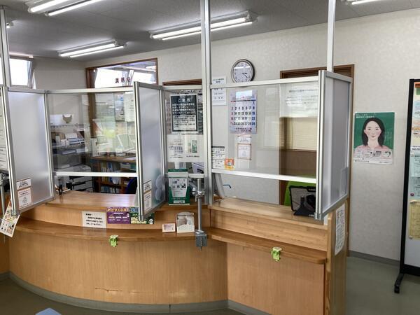 おおたばし調剤薬局（常勤）の薬剤師求人メイン写真4