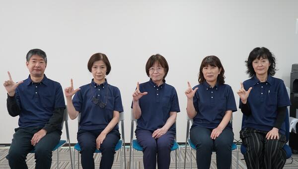 リンク訪問看護ステーション伊丹（常勤）の理学療法士求人サブ写真3