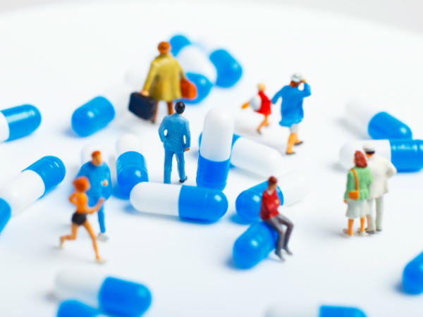 ノイエス株式会社 神奈川県相模原エリア(治験コーディネーター/常勤)の薬剤師求人サブ写真1