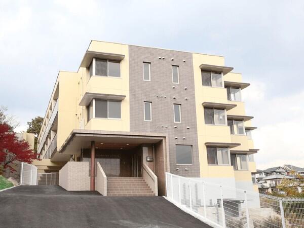 株式会社　いつくしま（常勤）の看護師求人の写真