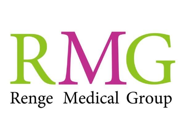 住宅型有料老人ホームピア高田（パート）の介護職求人の写真