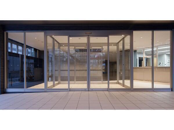 特別養護老人ホーム大国さわやか苑（常勤）のケアマネジャー求人の写真