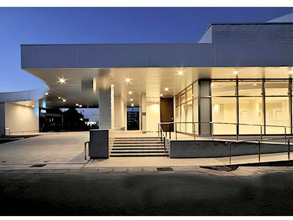 たやす腎クリニック(常勤)の看護師求人サブ写真2