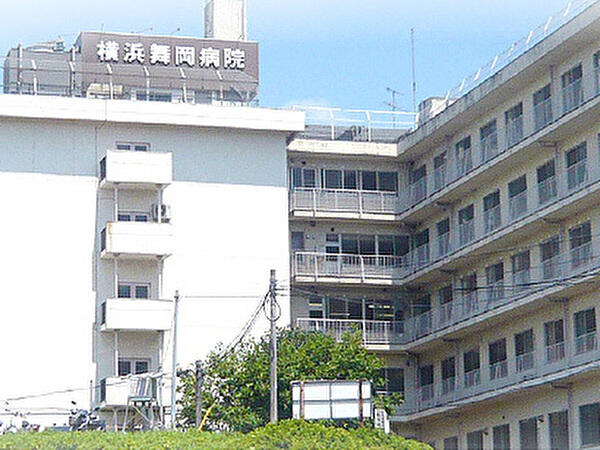 2025年6月新着】精神科病院の精神保健福祉士求人・転職・募集