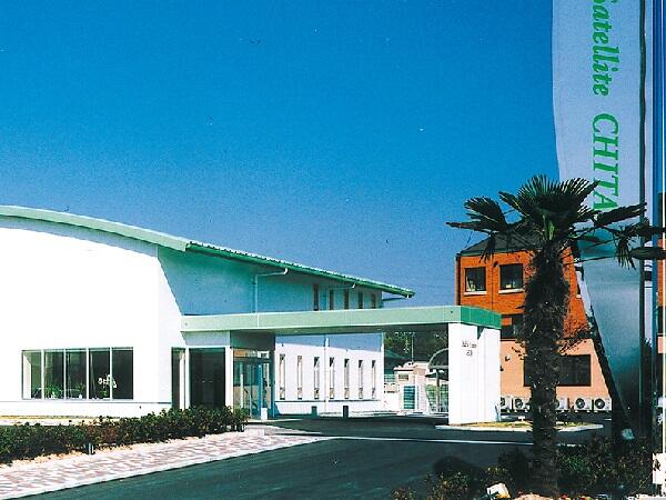 メディカルサテライト知多(常勤)の臨床工学技士求人の写真