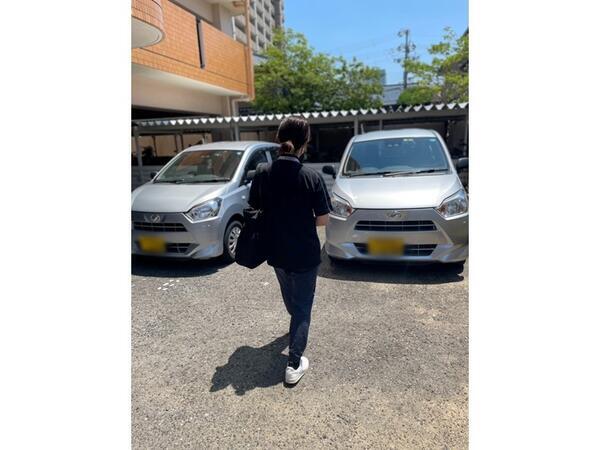 訪問看護ステーション デューン西大阪（正社員）の看護師求人メイン写真2
