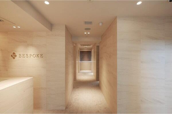 美容外科・形成外科ビスポーククリニック東京院（広報 / 常勤）の一般事務求人メイン写真2