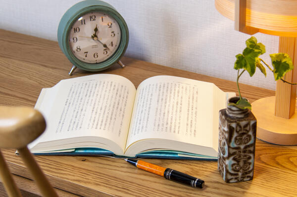 住宅型有料老人ホームモナトリエ（介護職員/ヘルパー/夜勤なし/正社員）の介護福祉士求人メイン写真4