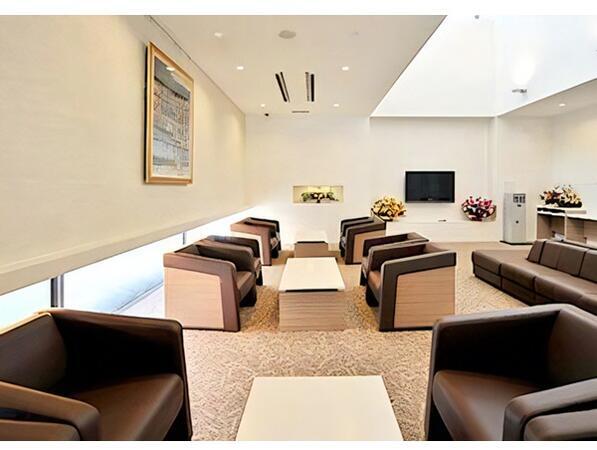 たやす腎クリニック（常勤）の准看護師求人サブ写真3