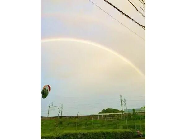 社会福祉法人福慶会　福田の里の介護福祉士求人の写真