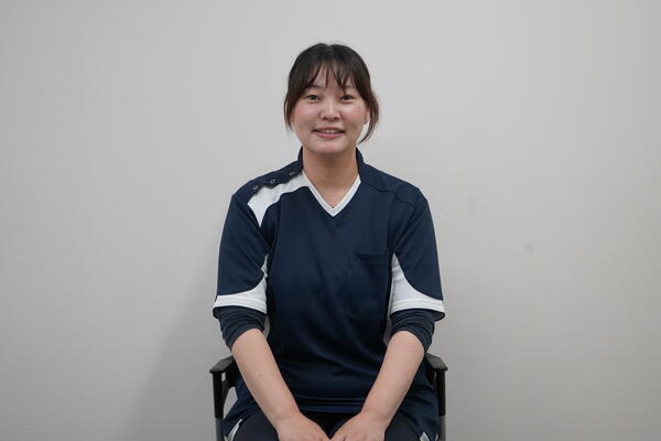 リンク訪問看護ステーション伊丹（常勤）の看護師求人サブ写真3