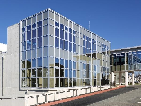 医療法人 ここの実会 嶋崎病院（パート）の調理師/調理員求人メイン写真2