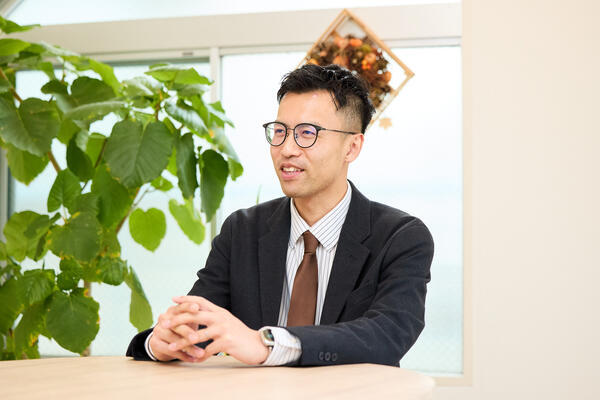 セントケアDX 堀ノ内（常勤）の作業療法士求人サブ写真2