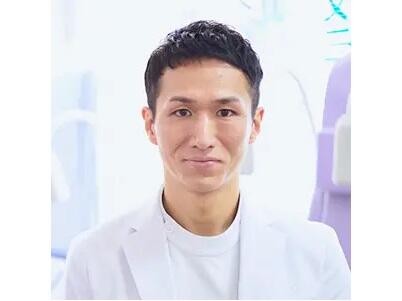 田中整形外科クリニック(常勤)の理学療法士求人サブ写真1