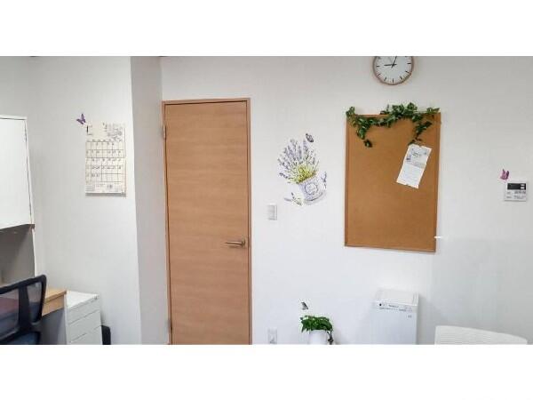 mt.viewあおば訪問介護（常勤）の介護職求人メイン写真4