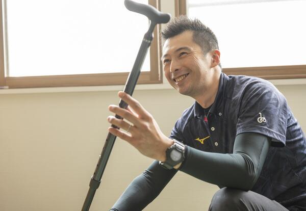 株式会社ゴトウライフクリエイション（福祉用具専門相談員/常勤）のその他求人の写真